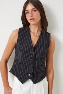 Related product image Lovelyİstanbul Vests