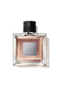 Related product image Guerlain Fragrances and Deodorants