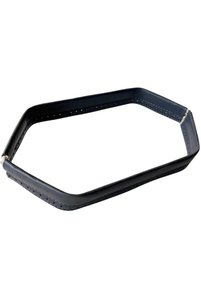 Related product image angel çanta aksesuar Bag Accessories