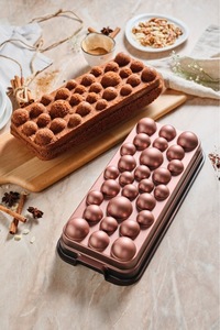 Related product image Karaca Oven & Cake Molds