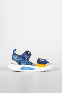 Related product image Vicco Sandals