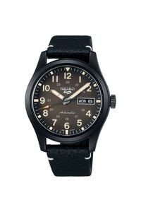 İlgili ürün resmi Seiko Saat