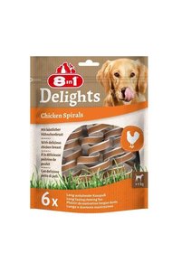 Related product image TREND Dog Accessories