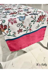 Related product image Miss Betty Runners & Placemats