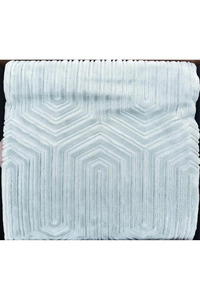 Related product image Özdilek Double Blankets