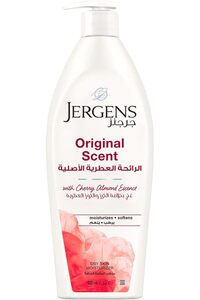 Related product image Jergens Body Lotions & Creams