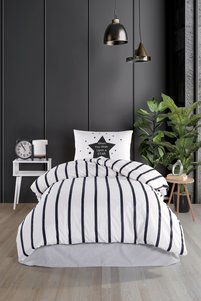 Related product image Eponj Home Single Bedding Set