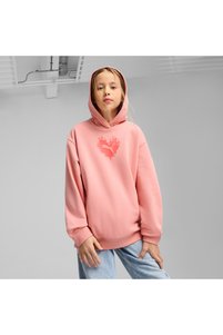 Related product image Puma Sports Sweatshirts