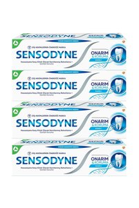 Related product image Sensodyne Toothpaste
