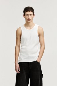 İlgili ürün resmi Pull & Bear T-Shirt