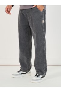 Related product image Styli Jeans