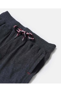 Related product image JOCKEY Sports Pants