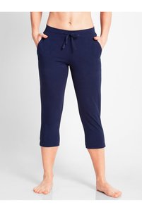 Related product image JOCKEY Shorts