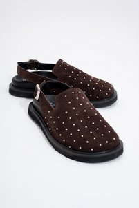 Related product image luvishoes Sandals