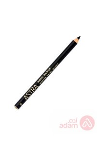 Related product image Astra Makeup Sets