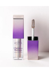 صورة المنتج ذات الصلة Astra آيشدو