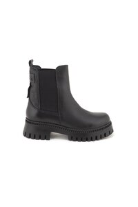 Related product image Venüs Boots