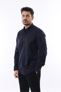 Related product image İDS COLLECTİON Shirts