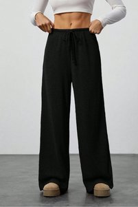 Related product image Sun Victoria Trousers