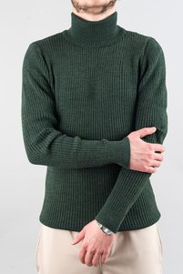 Related product image bombe Sweaters