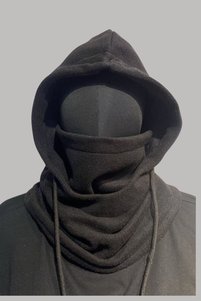 Related product image Seamoda Neck Warmers