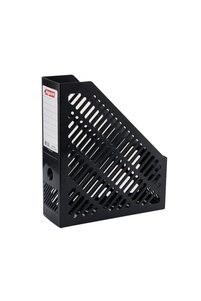 Related product image Bigpoint Folder