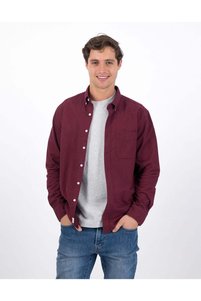 Related product image American Eagle Shirts