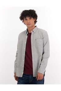 Related product image American Eagle Shirts