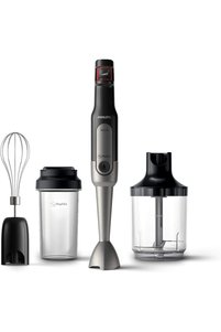 Related product image Philips Blender Sets