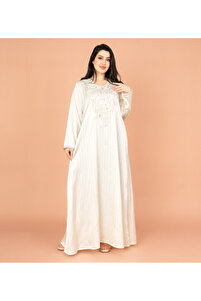 Related product image IKKXA Dresses