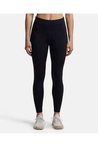 Related product image JOCKEY Leggings