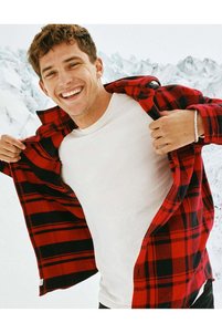 Related product image American Eagle T-Shirts