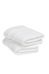 Related product image Özdilek Towel