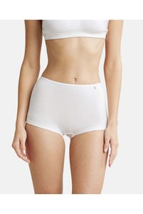 Related product image JOCKEY Slips