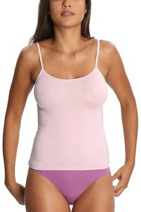 Related product image JOCKEY Slips