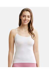 Related product image JOCKEY Vests