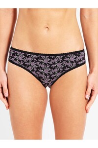 Related product image JOCKEY Slips
