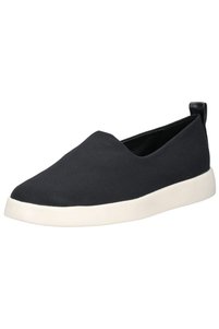 Zugehöriges Produktbild HÖGL Flache Schuhe