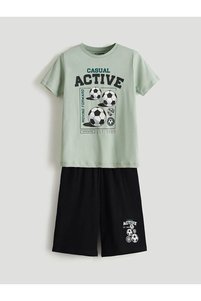 Related product image LC Waikiki Pajama Sets