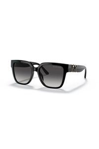 Related product image Michael Kors Sunglasses