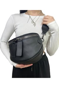 Related product image HBS Bum Bags