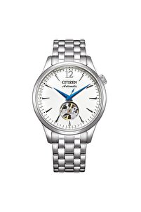 Citizen Nh9131-73A - Fiyatı, Yorumları