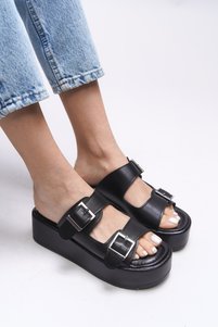 Related product image Riccon Mules