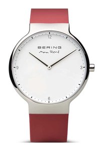 Imaginea produsului asociat Bering Ceasuri
