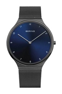 Imaginea produsului asociat Bering Ceasuri