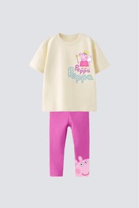 Related product image Magu Two Piece Sets