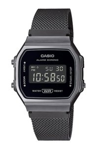 Imaginea produsului asociat Casio Ceasuri
