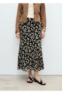 Related product image MANGO Skirts