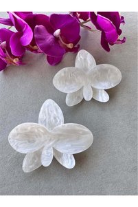 Related product image Pelin Aksesuar Jewelry Earrings