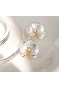 Related product image Pelin Aksesuar Jewelry Earrings